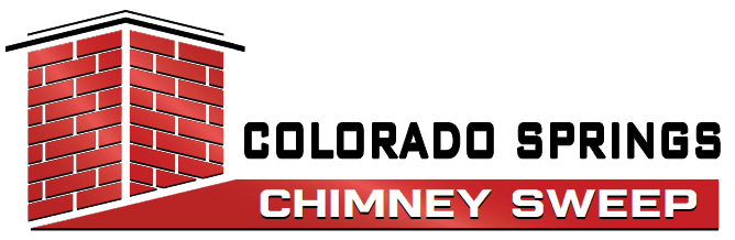 Coloradosprings Chimney - 